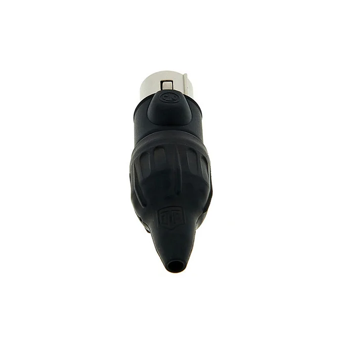 Разъём Neutrik NC3FX-TOP - рис.3