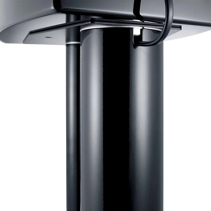 Стойка для Hi-Fi Canton LS 860 Black High Gloss (Pair) - рис.2