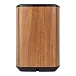 Портативная колонка Edifier MS50A - рис.3