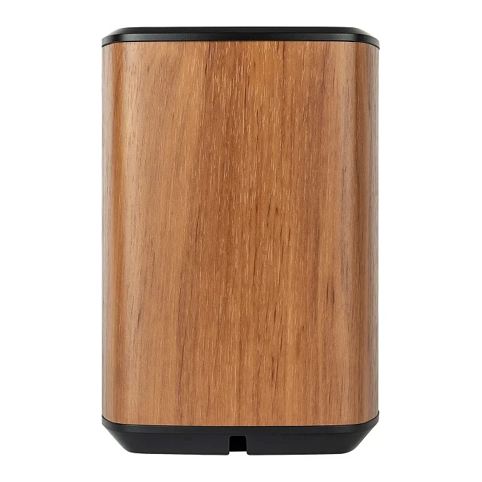 Портативная колонка Edifier MS50A - рис.3