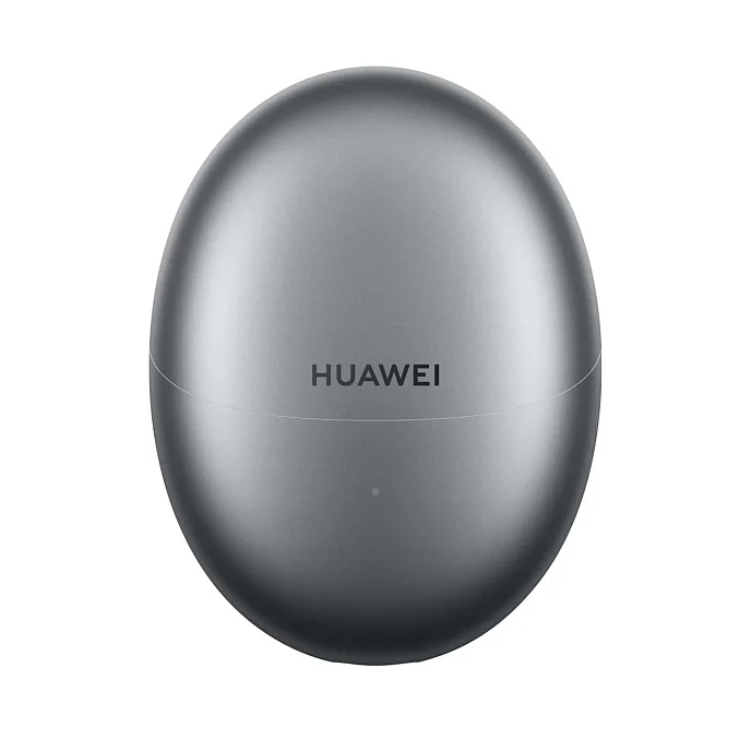 Беспроводные наушники HUAWEI FreeBuds 6 Black - рис.7