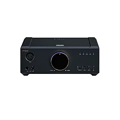 Усилитель-ЦАП для наушников FiiO K9 PRO ESS