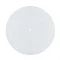 Dynavox PM2 Filz White