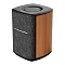 Edifier MS50A