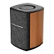 Портативная колонка Edifier MS50A - рис.0