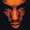 Tricky – Angels With Dirty Faces (Coloured Orange) RSD2024 2LP
