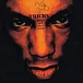 Пластинка Tricky – Angels With Dirty Faces (Coloured Orange) RSD2024 2LP - рис.0
