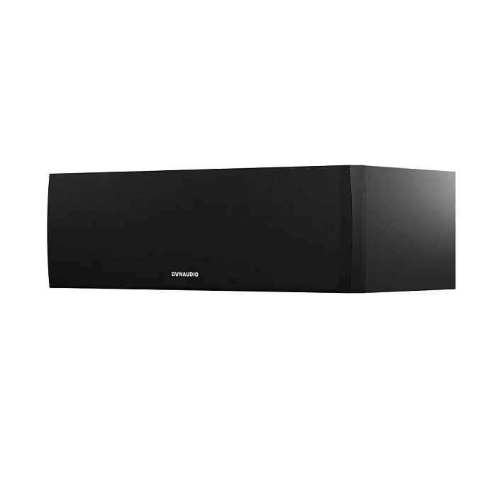 Центральный канал Dynaudio Emit 25C Satin Black - рис.6