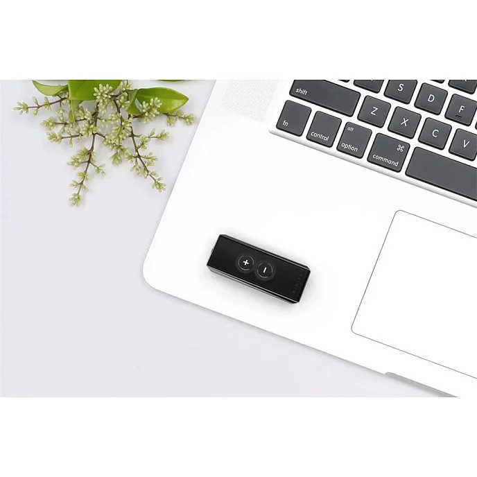 ЦАП Hidizs S8 Black - рис.9