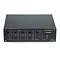 Violectric PPA V790 Black