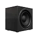 Сабвуфер Jamo Concert Element SW10 Onyx - рис.1 Сабвуфер Jamo Concert Element SW10 Onyx - рис.1
