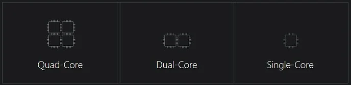 Плеер Astell&Kern A&norma SR15 - рис.18