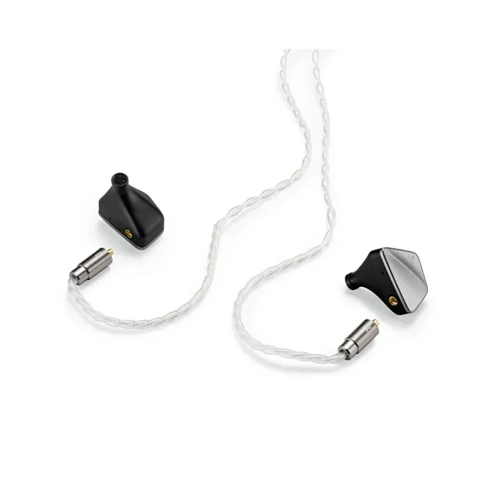 High End наушники Astell&Kern AK Zero1 - рис.4