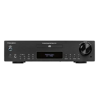 Premiera С1 Pro