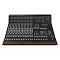 Audient ASP4816HE