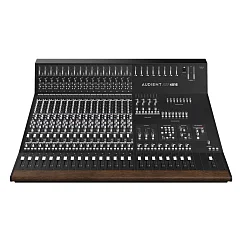 Микшерный пульт Audient ASP4816HE