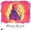 Various Artists - The Very Best of Mozart LP