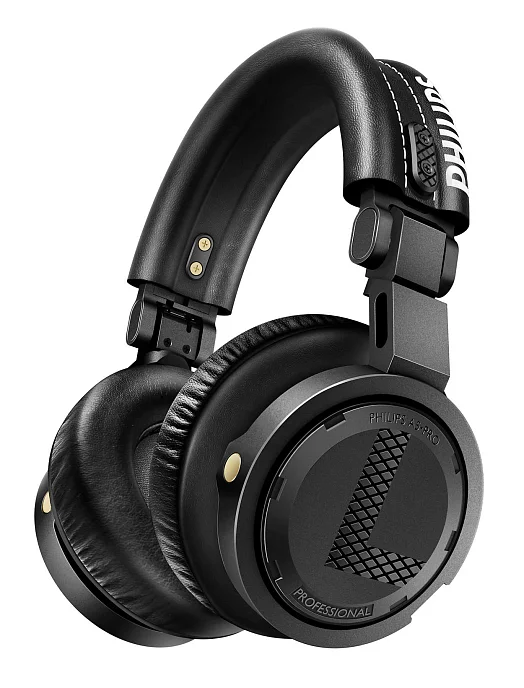 Наушники Philips A5PRO/00 - рис.0