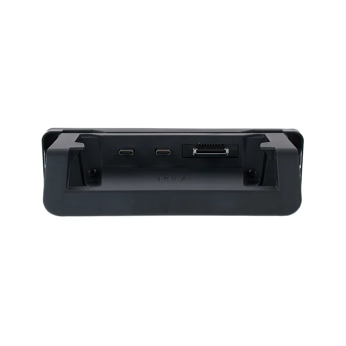 Аудиоинтерфейс APOGEE Duet 3 + Dock - рис.8