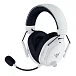 Игровая гарнитура Razer BlackShark V3 Pro White - рис.0