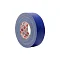 DGTAPE MATT Blue 50mm 50m