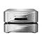 Esoteric Grandioso P1X Silver