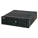 Усилитель для наушников Stax SRM T8000 Black - рис.0