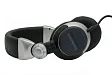 Наушники для DJ Technics RP-DJ1210 - рис.1