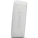 Портативная колонка SONY SRS-XB30 White - рис.4