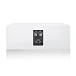 Комплект Canton Smart Cinema GLE II White - рис.8 Комплект Canton Smart Cinema GLE II White - рис.8