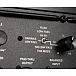 Сабвуфер M&K Sound X12+ Black - рис.10