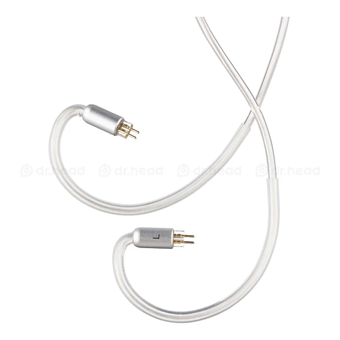 Наушники внутриканальные Kinera Imperial Verdandi Cosmos Black - рис.9