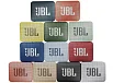 - рис.8 Портативная колонка JBL GO 2 Gold - рис.8