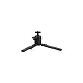 Стойка для микрофона RODE Tripod 2 - рис.1