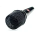 Микрофон вокальный Neumann KMS 105 BK - рис.2