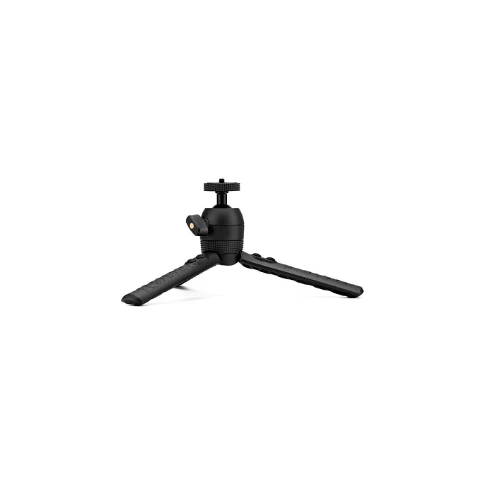 Стойка для микрофона RODE Tripod 2 - рис.1