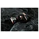 Наушники внутриканальные Hidizs MD4 Black - рис.5 Наушники внутриканальные Hidizs MD4 Black - рис.5