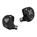 Наушники внутриканальные SIMGOT EW300 DSP Black - рис.2