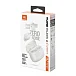 Беспроводные наушники JBL Tune Buds 2 White - рис.7