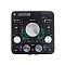 Arturia Audiofuse Rev2 Black