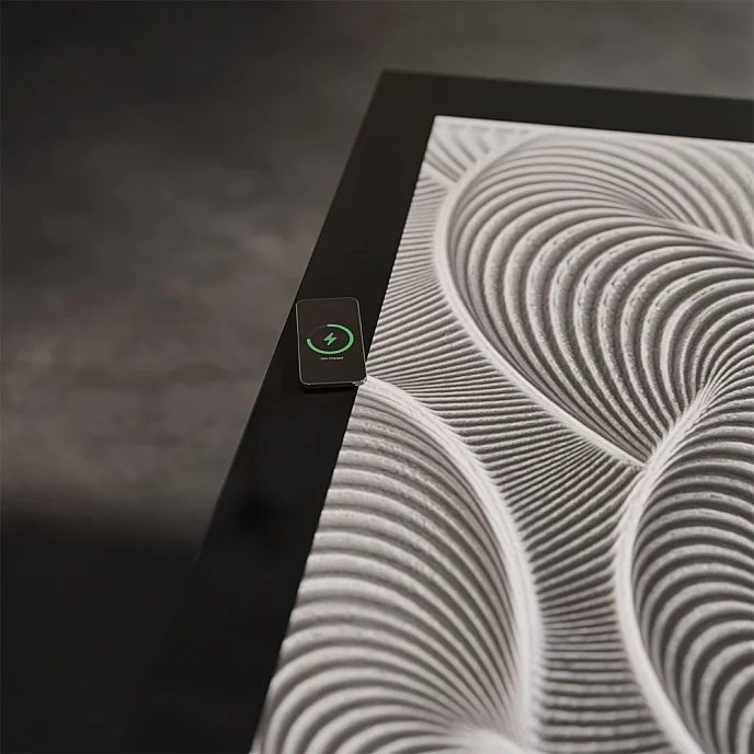 Стол Sandtable ARMSTRONG 1200mm with acc - рис.4