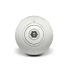 Беспроводная акустика Devialet Phantom Ultimate 108 dB Light Pearl - рис.1
