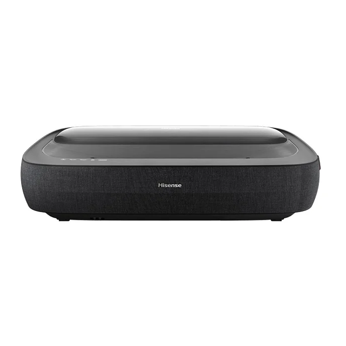 Проектор с экраном Hisense 120L9H - 120 - рис.7