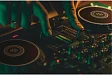 DJ-контроллер Gemini CDM-4000BT - рис.8