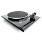 Rega Planar 2 Black