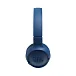 Беспроводные наушники JBL Tune 500BT Blue - рис.2