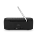 Портативная колонка JBL Tuner FM - рис.1
