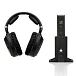Беспроводные наушники Sennheiser RS 185 - рис.2