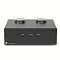 Pro-Ject MC Step Up Box DS3 B Black