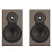 Полочная акустика Dali SONIK 3 Walnut - рис.3